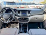2016 Tucson Thumbnail 13