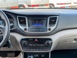 2016 Tucson Thumbnail 14