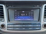2016 Tucson Thumbnail 16