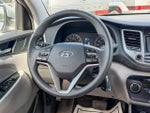 2016 Tucson Thumbnail 17