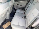 2016 Tucson Thumbnail 18