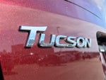 2017 Tucson Thumbnail 13