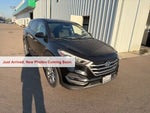 2017 Tucson Thumbnail 1