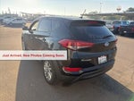 2017 Tucson Thumbnail 3