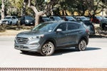2018 Tucson Thumbnail 1