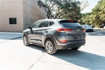 2018 Tucson Thumbnail 4