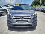 2018 Tucson Thumbnail 2