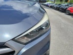 2018 Tucson Thumbnail 3