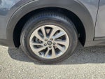 2018 Tucson Thumbnail 5