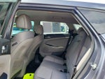 2018 Tucson Thumbnail 12