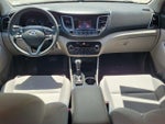 2018 Tucson Thumbnail 14