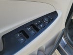 2018 Tucson Thumbnail 19