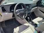 2018 Tucson Thumbnail 21
