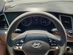 2018 Tucson Thumbnail 22