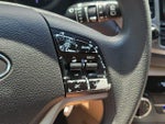 2018 Tucson Thumbnail 24