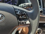 2018 Tucson Thumbnail 25
