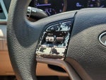 2018 Tucson Thumbnail 26