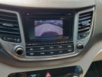 2018 Tucson Thumbnail 27