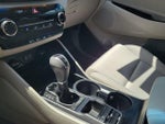 2018 Tucson Thumbnail 28