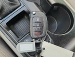 2018 Tucson Thumbnail 29