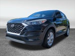 2019 Tucson Thumbnail 14