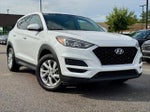 2019 Tucson Thumbnail 1