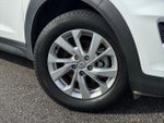 2019 Tucson Thumbnail 4