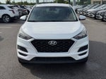 2019 Tucson Thumbnail 5