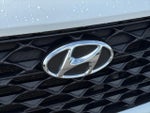 2019 Tucson Thumbnail 6