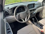 2019 Tucson Thumbnail 14