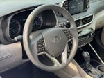 2019 Tucson Thumbnail 15