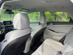 2019 Tucson Thumbnail 18