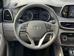 2019 Tucson Thumbnail 19