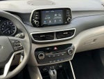 2019 Tucson Thumbnail 20
