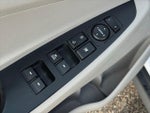 2019 Tucson Thumbnail 22