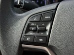 2019 Tucson Thumbnail 24
