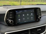 2019 Tucson Thumbnail 27