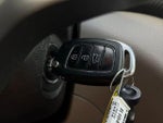 2019 Tucson Thumbnail 30