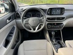 2019 Tucson Thumbnail 2