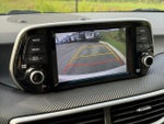 2019 Tucson Thumbnail 3