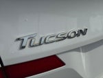 2019 Tucson Thumbnail 11