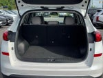 2019 Tucson Thumbnail 12
