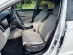 2019 Tucson Thumbnail 13