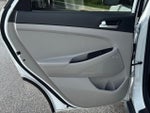 2019 Tucson Thumbnail 16