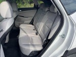 2019 Tucson Thumbnail 17