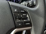 2019 Tucson Thumbnail 25