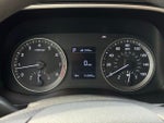 2019 Tucson Thumbnail 26