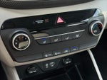 2019 Tucson Thumbnail 28