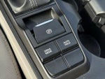 2019 Tucson Thumbnail 29