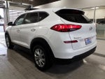 2019 TUCSON Thumbnail 19